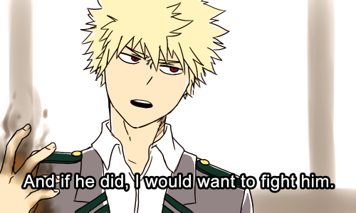 todoroki-dokie:hero-dreamer:msleilei:~ just katsuki...