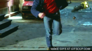 penis picture tom welling Penis picture tom welling