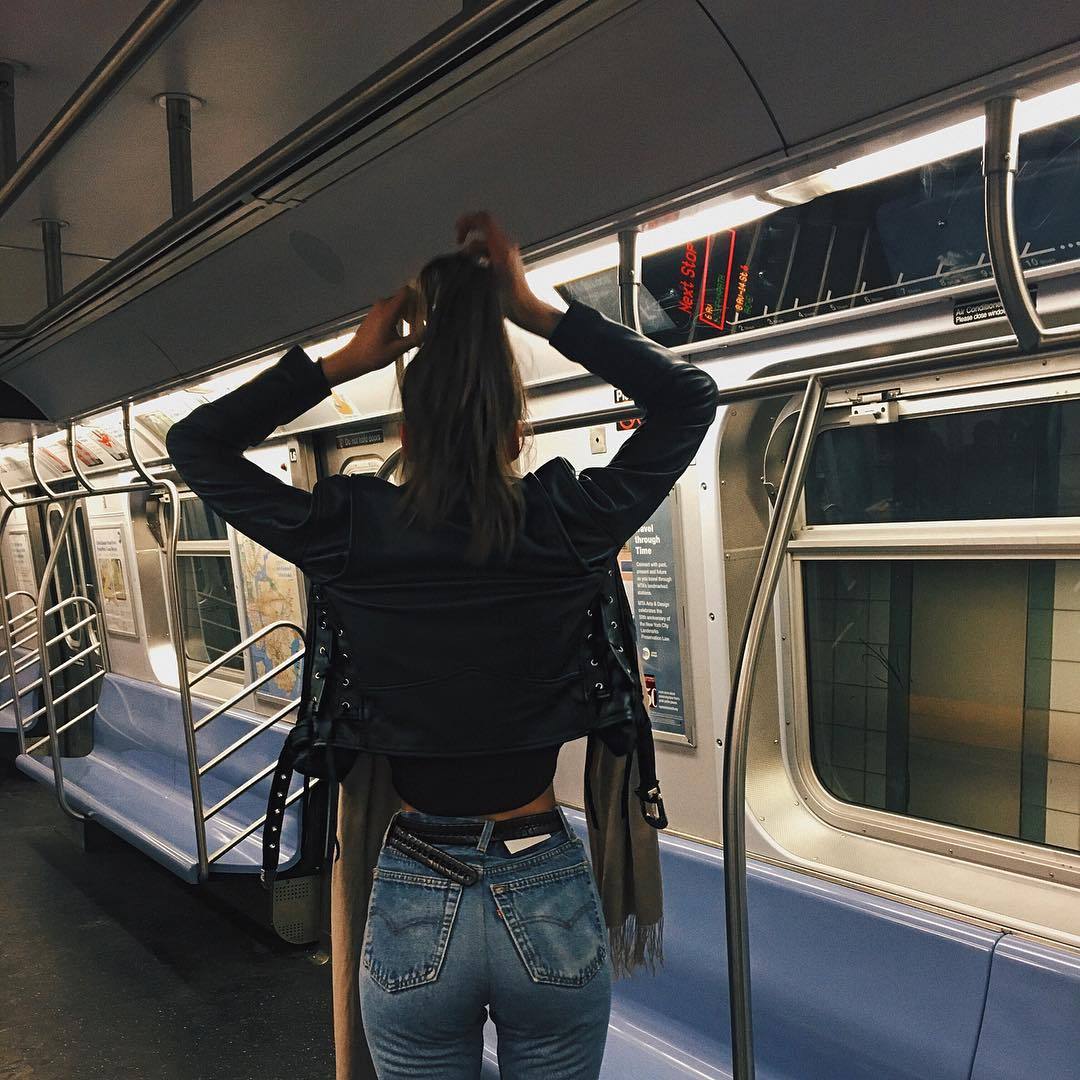 Hot Valeria Marini nude photos 2019 Hot Valeria Marini nude photos 2019