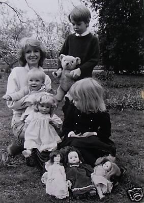 Jane Asher   Tumblr Mmj6j5fx461s6w9yko1 400 