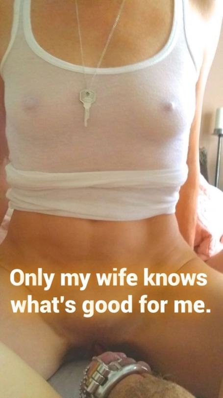tumblr cornudo impotencia