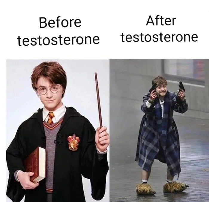 FTM dating CIS kille