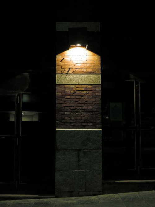 fotosacoroto