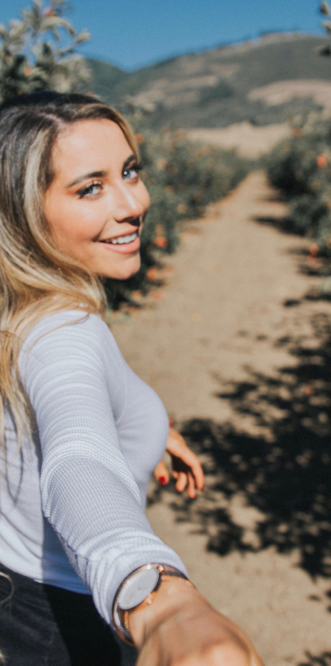 shop by outfit, what is fashion, outfit, instagood, streetphotography followmeto October! who else is excited for October 1st tomorrow?! // Use code GIANA for 15% off my watch from danielwellington (Iwearing the classic petite melrose in rose gold!) , danielwellington , ad 