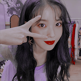 highkpop