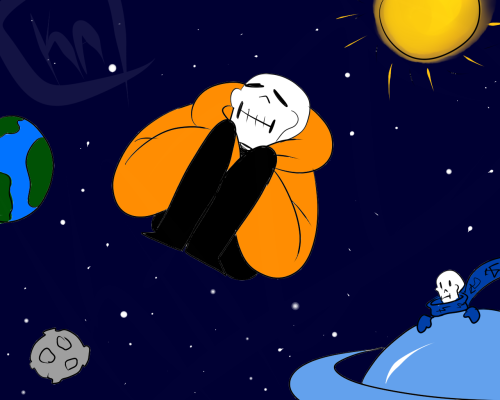kazzyarts