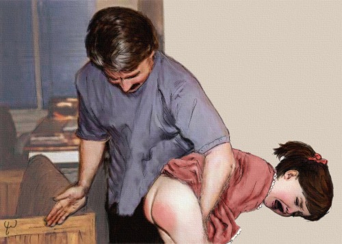 Something is. lee warner best spanking art have forgotten Lee warner best spanking art happens. can