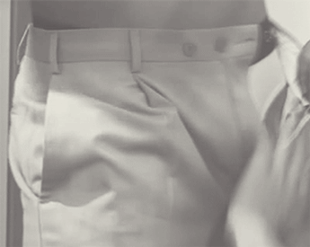 0171b3544cbf27745d3a2e44dba3d211a1da84b0.gifv