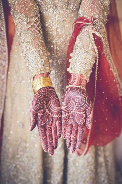 South Asian Wedding Photography Tumblr