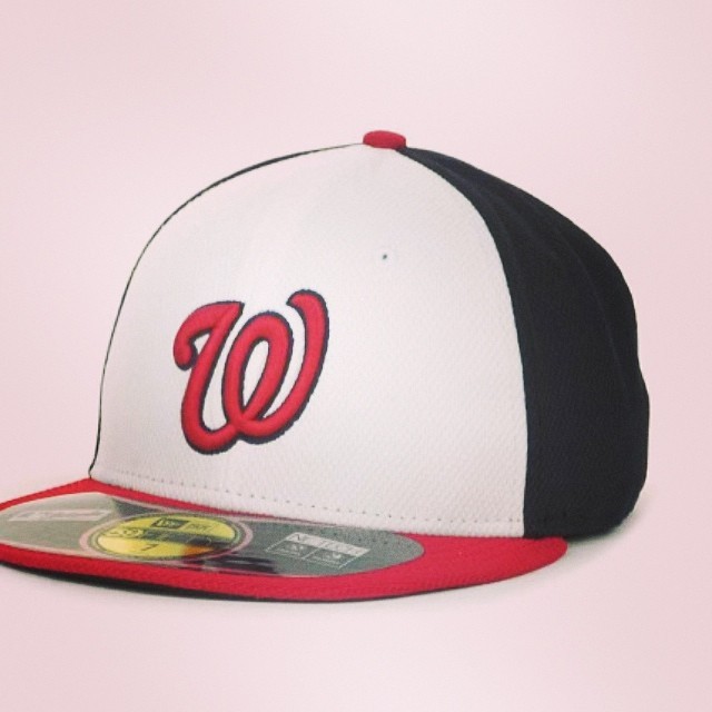 cap shop malaysia
