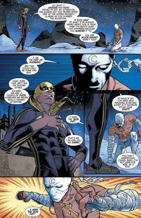 why-i-love-comics