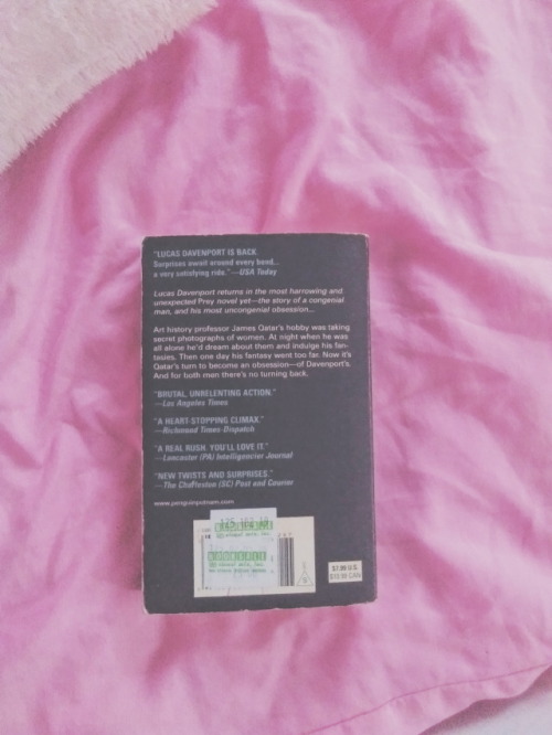 aila-reads-stuff