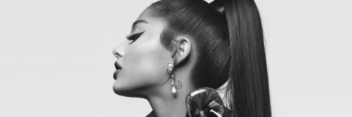 archivesariana