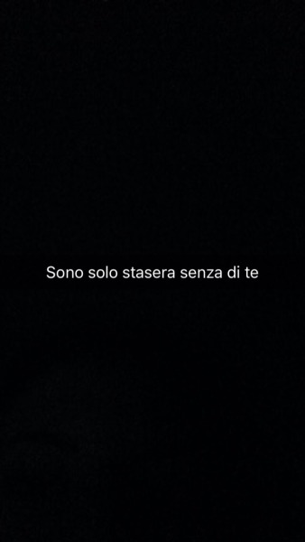 Frasi Amore Tumblr Canzoni