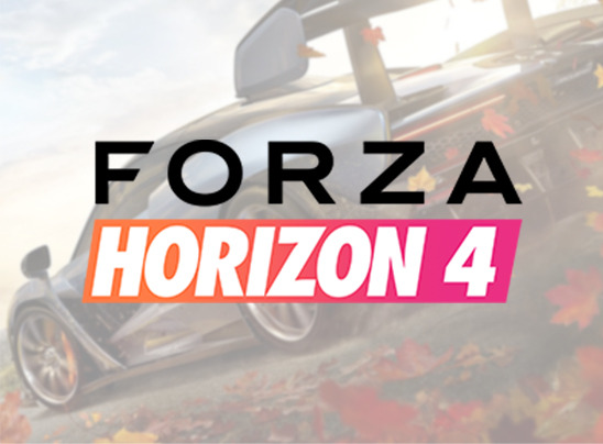 #ReviewFactor Forza Horizon 4 (Xbox One)