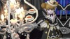 ☆ゴスロリマジカル☆ ☆ゴスロリマジカル☆