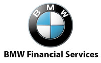 bmw financial services napier partners wins marketing standard tumblr