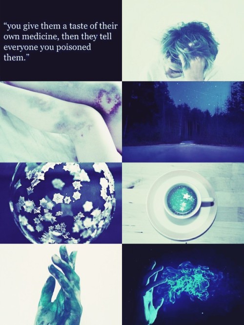 reverse falls aesthetic | Tumblr