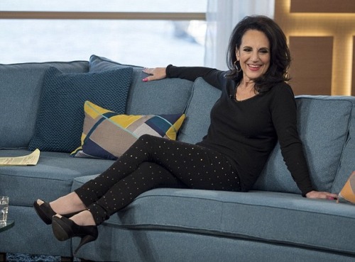 jimmygilf:LESLEY JOSEPH