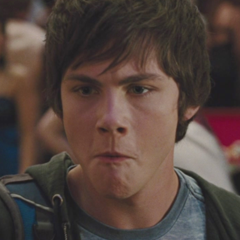 percy jackson icons on Tumblr