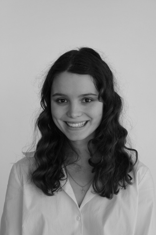 jana-kuester
