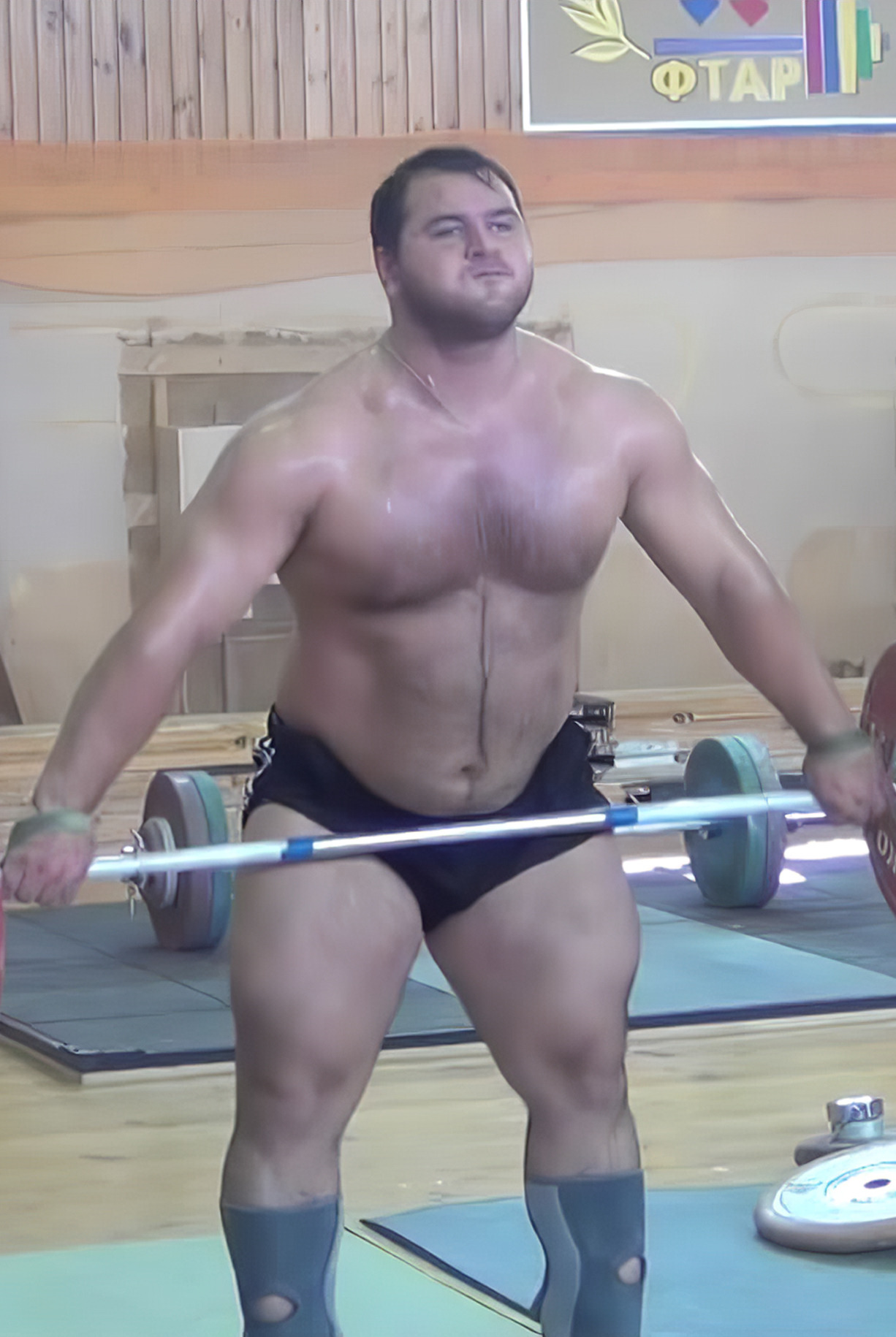 Furry sweaty sub Furry sweaty sub