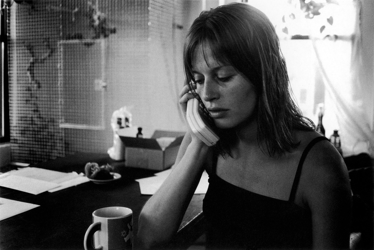 Forum on this topic: Annie Morton USA 1 1998, annie-morton-usa-1-1998/ Discussion on this topic: Hollis McLaren, annie-morton-usa-1-1998/