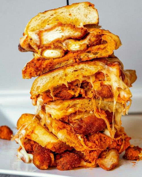 letslovefood