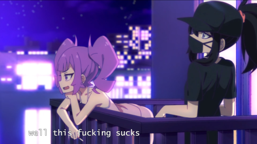 anime--irl
