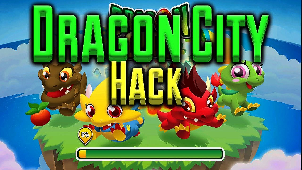 Legit Ceton.Live/Dragon Best Hack For Dragon City