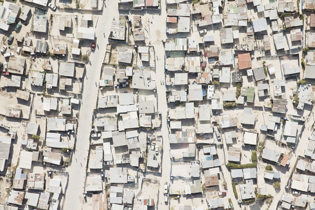 khayelitsha post office cape town