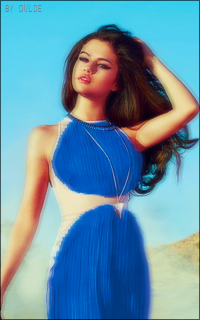 Selena Gomez Tumblr_om93srPwJo1v5nn03o4_250