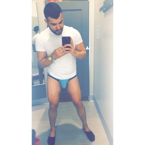 justjustinlucas:Add me on...