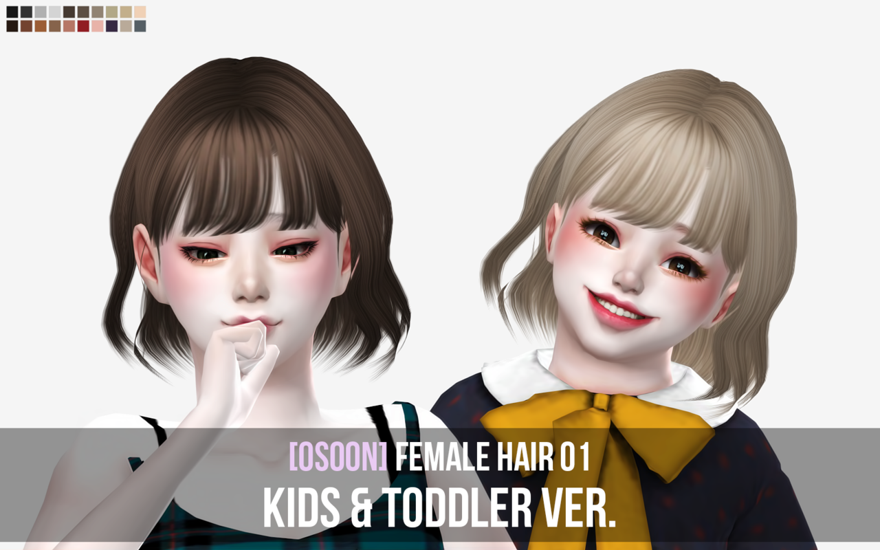 https://5so0n.tumblr.com/post/173095340714/osoon-female-hair-01-kids-toddler-20