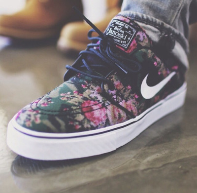 nike sb luan oliveira shoes