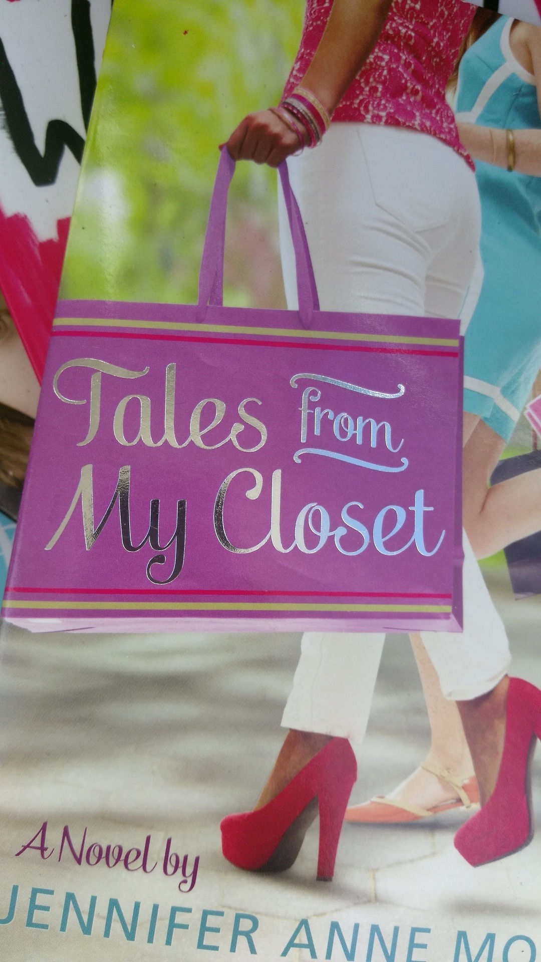 Closet Jokes Tumblr Posts Tumbral Com