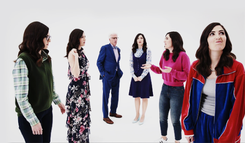 captoit:The Good Place | 3x10 caps | 1080p3x10 • GALLERY LINK...