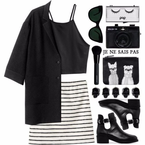 outfits-book