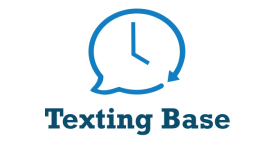 Texting software for businesses