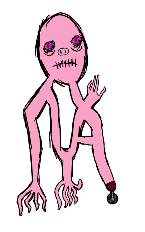 xokhellworld