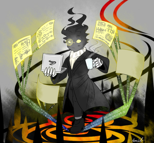 grillster gabby my art