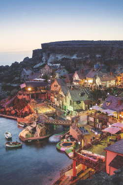 travelbinge: