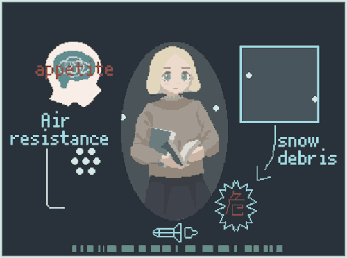 peco-pech