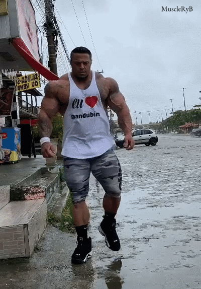 f3072494c3443169357e7c993379c17cffc35cc7.gifv