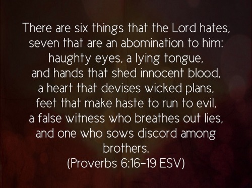 faithful-in-christ-proverbs-6-16-19-esv-there-are-you-seeking