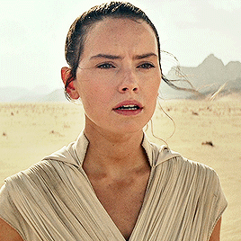 Predictions for The Rise of Skywalker - Page 2 Tumblr_pq0tkeSdLr1x20wxqo1_r1_400