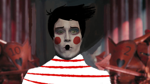 a1rjayce:imagine a don’t starve live action movie but everyone...