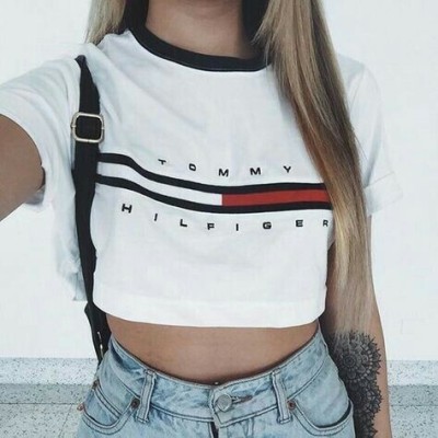 tommy hilfiger tumblr jeans tommy hilfiger tumblr jeans