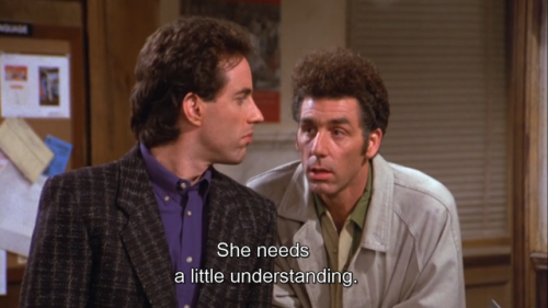 seinfeld | Tumblr