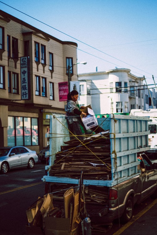 maximiliangreiner:San Francisco